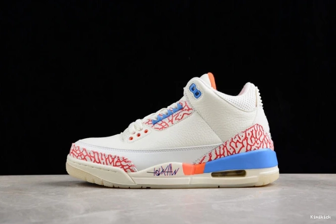 triple 1529 3 pe ck9246- TopPick "mr. air double" jordan 0610